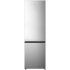 Hisense RB329N4ACE product thumbnail