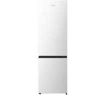 Hisense RB329N4AWE