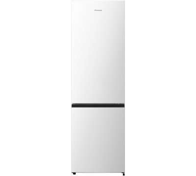 Hisense RB329N4AWE