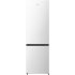 Hisense RB329N4AWE product thumbnail