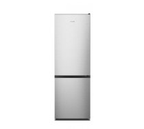 Hisense RB372N4AC2