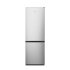 Hisense RB372N4AC2 product thumbnail
