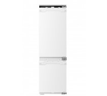 Hisense RB3B250SAWE