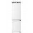 Hisense RB3B250SAWE product thumbnail