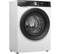 Hisense WD3S8043BW3