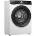 Hisense WD3S8043BW3 product thumbnail
