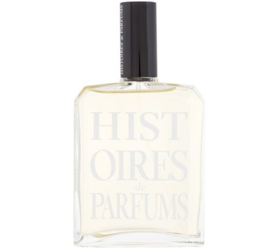 Histoires de Parfums 1876
