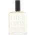 Histoires de Parfums 1876 product thumbnail