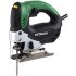 Hitachi CJ90VST product thumbnail