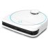 Hobot Legee D8 product thumbnail