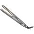 Hoco DAR40 product thumbnail
