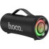 Hoco HA10 product thumbnail