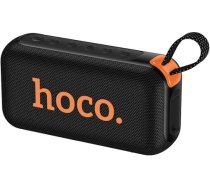 Hoco HC32