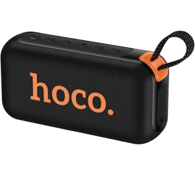 Hoco HC32