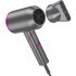 Hoco HP13 Plus product thumbnail