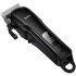 Hoco HP24 product thumbnail