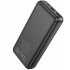 Hoco J123A product thumbnail