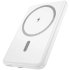 Hoco J140A product thumbnail