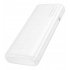 Hoco J158A product thumbnail