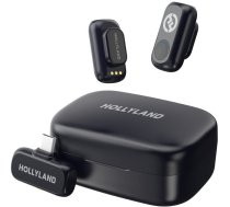 HOLLYLAND Lark A1 Duo