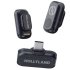 HOLLYLAND Lark A1 Mini Duo product thumbnail
