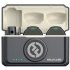 HOLLYLAND Lark M2 Combo product thumbnail