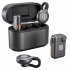 HOLLYLAND Lark M2S Mini Combo product thumbnail