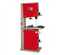 Holzmann HBS 470