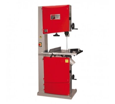 Holzmann HBS 470