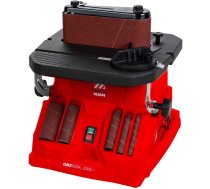 Holzmann OBS100A