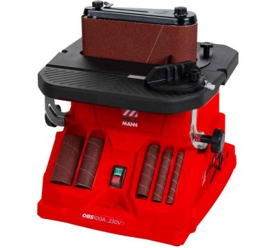 Holzmann OBS100A