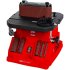 Holzmann OBS100A product thumbnail