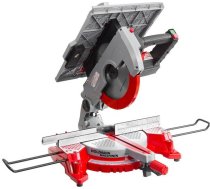 Holzmann TK305