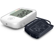 HoMedics BPA-P200
