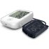 HoMedics BPA-P200 product thumbnail