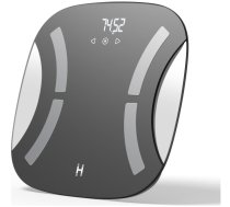 Homedics SCL-BC145-BK3R