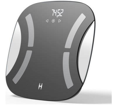 Homedics SCL-BC145-BK3R