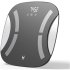 Homedics SCL-BC145-BK3R product thumbnail