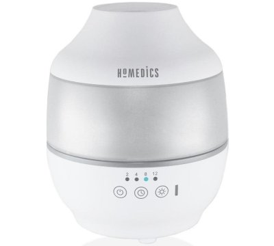 Homedics UHE-CM18-EU