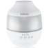 Homedics UHE-CM18-EU product thumbnail