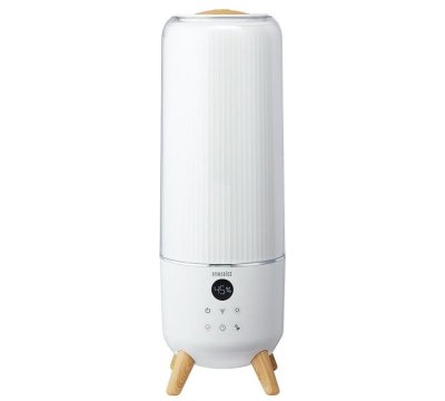 Homedics UHE-CMTF91-EU