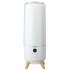 Homedics UHE-CMTF91-EU product thumbnail