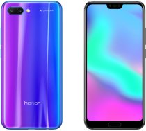 HONOR PAD 8 6+128GB WIFI 12 BLUE 6936520812516 (6936520812516) ( JOINEDIT58959960 )
