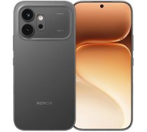 Honor 600