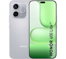 Honor 600 Lite