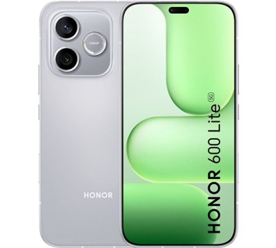 Honor 600 Lite