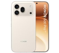 Honor 600 Pro