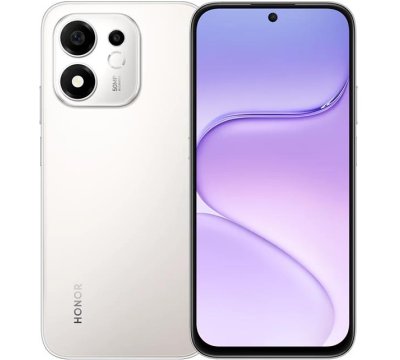 Honor 600 Smart
