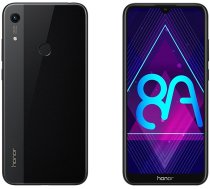 Huawei Honor Play 8A 32GB