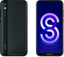 Huawei Honor 8S 32GB DS